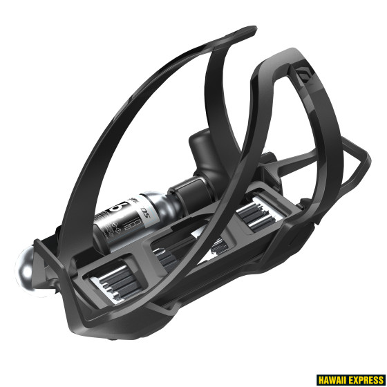 288327-0001-560x560.jpg IS COUPE CAGE CO2 - attēls 1