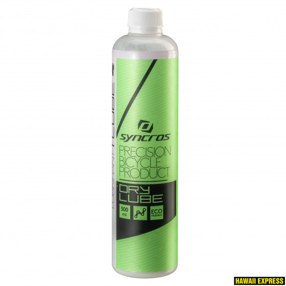 288352-9999600-560x560.jpg DRY LUBE 500ML - attēls 1