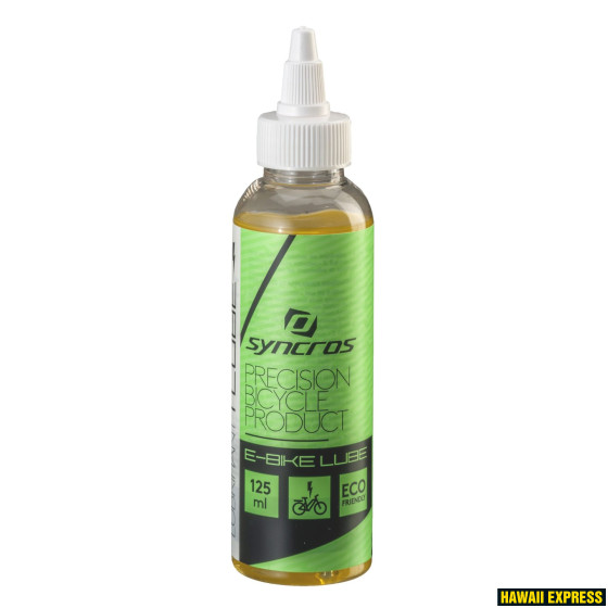288355-9999-560x560.jpg E-BIKE LUBE 125ML - attēls 1