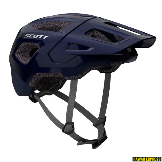 288587-6983-560x560.jpg ARGO PLUS - attēls 1