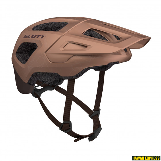 288587-7174-560x560.jpg ARGO PLUS - attēls 1