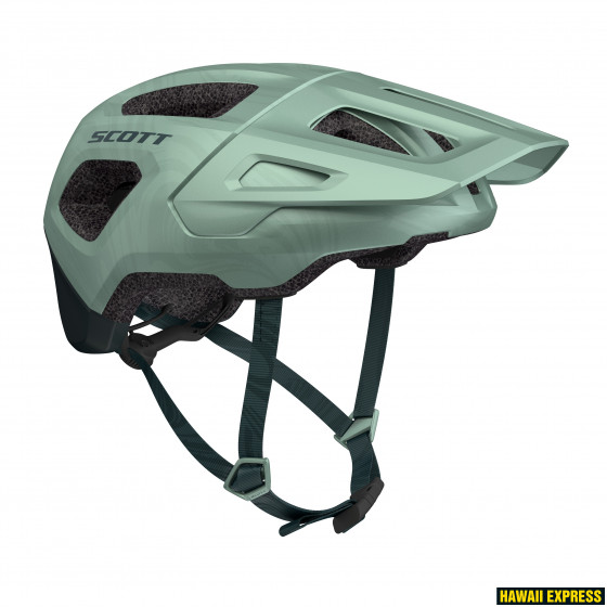 288587-7240-560x560.jpg ARGO PLUS - attēls 1