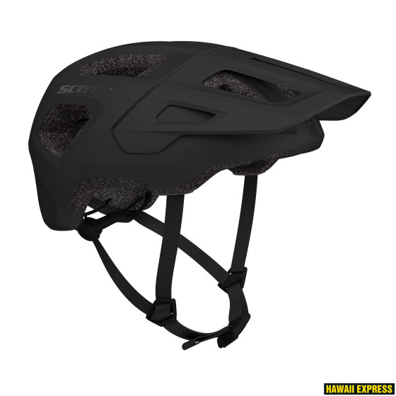 288594-0135-560x560.jpg JR ARGO PLUS - attēls 1