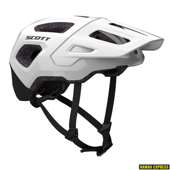 288594-1035-560x560.jpg JR ARGO PLUS - attēls 1