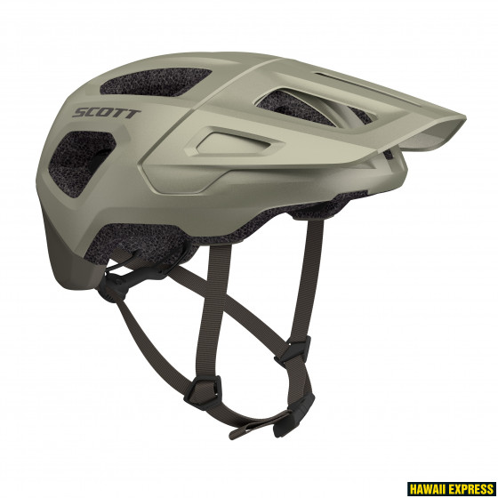 288594-3040-560x560.jpg JR ARGO PLUS - attēls 1