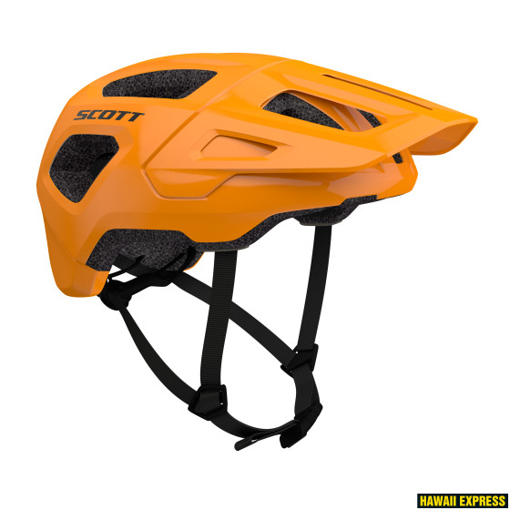 288594-6522-560x560.jpg JR ARGO PLUS - attēls 1