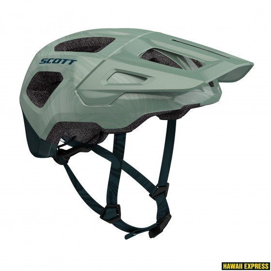 288594-7240-560x560.jpg JR ARGO PLUS - attēls 1