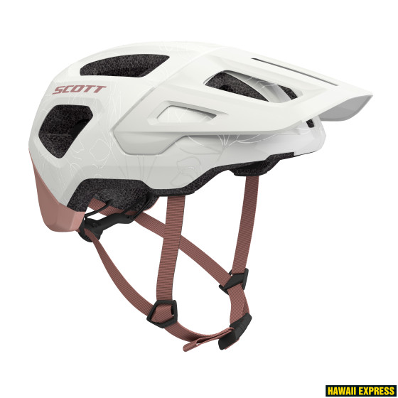 288594-7261-560x560.jpg JR ARGO PLUS - attēls 1