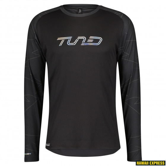 288698-0001-560x560.jpg M`S TRAIL TUNED LS - attēls 1