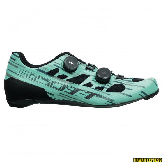 288795-7265-560x560.jpg ROAD RC EVO SUPERSONIC - attēls 1
