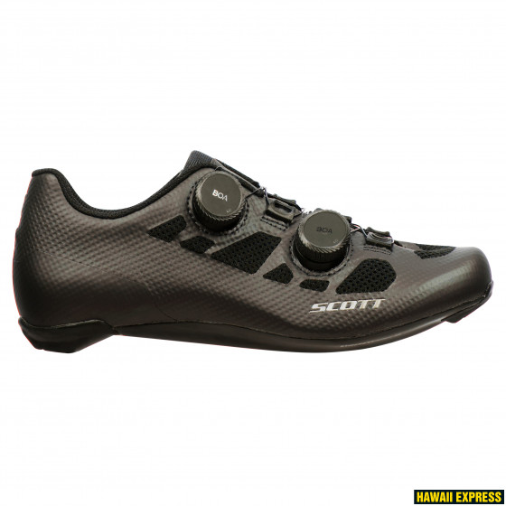 288802-7267-560x560.jpg ROAD RC EVO LADY - attēls 1