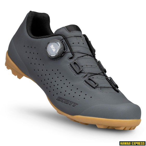 288805-7571-560x560.jpg JALGRATTAKING GRAVEL PRO - attēls 1