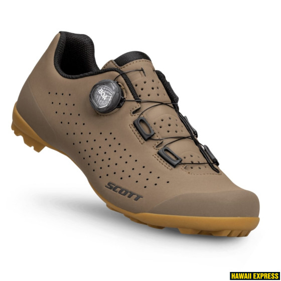 288807-0008-560x560.jpg W`S GRAVEL PRO - attēls 1