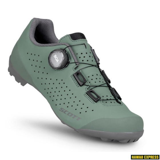 288807-4594-560x560.jpg W`S GRAVEL PRO - attēls 1