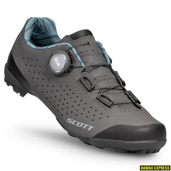 288807-7269-560x560.jpg W`S GRAVEL PRO - attēls 1
