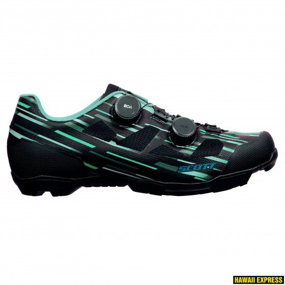 288809-7265-560x560.jpg MTB RC EVO SUPERSONIC - attēls 1
