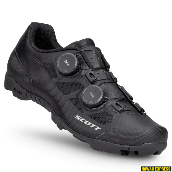 288811-0001-560x560.jpg MTB RC EVO LADY - attēls 1