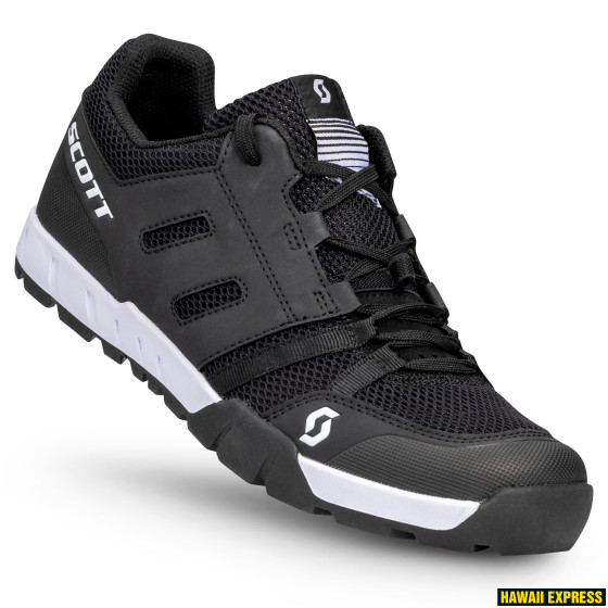 288836-1007-560x560.jpg JALGRATTAKING SPORT CRUS-R FLAT LACE - attēls 1