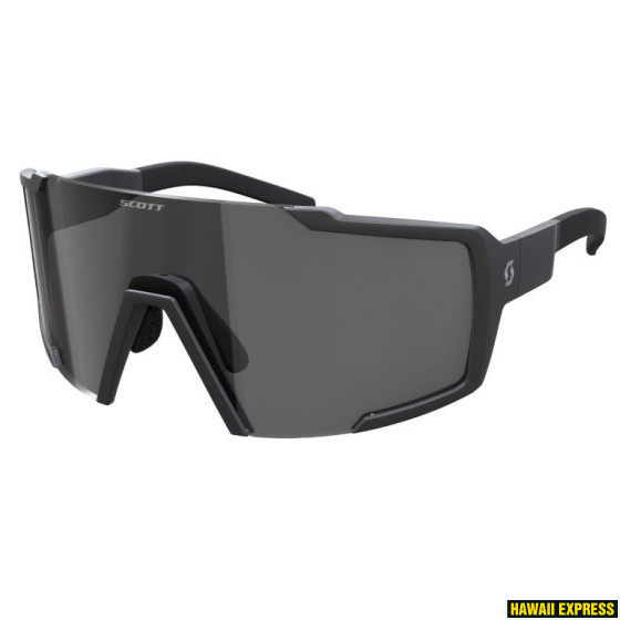 289235-0135-560x560.jpg BRILLES SHIELD COMPACT melns scott - attēls 1