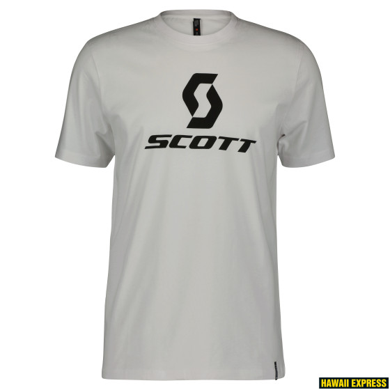 289257-0002-560x560.jpg ICON M's s/sl - attēls 1