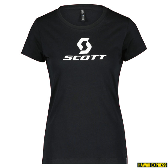 289271-0001-560x560.jpg W`S ICON SS - attēls 1
