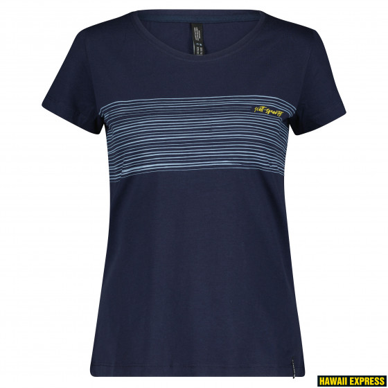 289274-0096-560x560.jpg STRIPES W`s - attēls 1