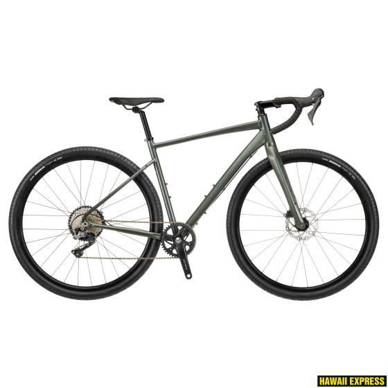 28A-11D-23-560x560.jpg CLASSIC GRAVEL GRX - attēls 1