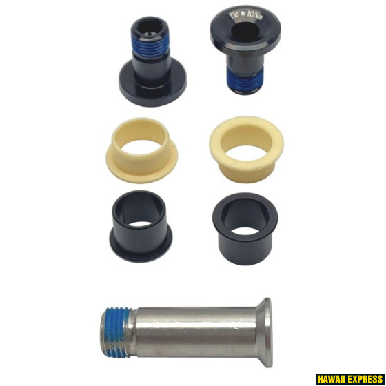 290014-9999-560x560.jpg Shock mount bolt kit Spark 22 - attēls 1