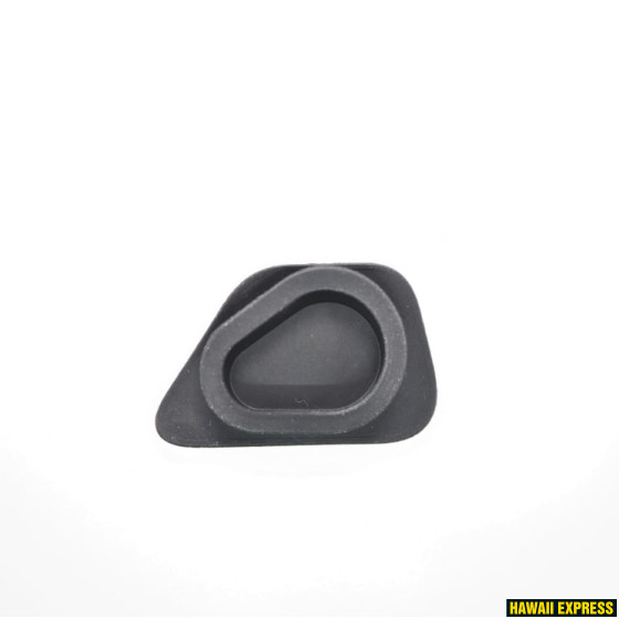 290015-560x560.jpg Shock mount cover upper Spark 22 - attēls 1