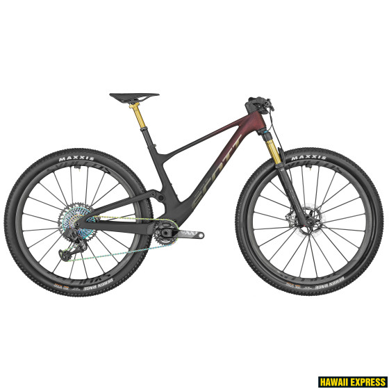 290101-560x560.jpg SPARK RC SL - attēls 1