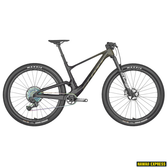 290102-560x560.jpg SPARK RC WORLD CUP EVO - attēls 1