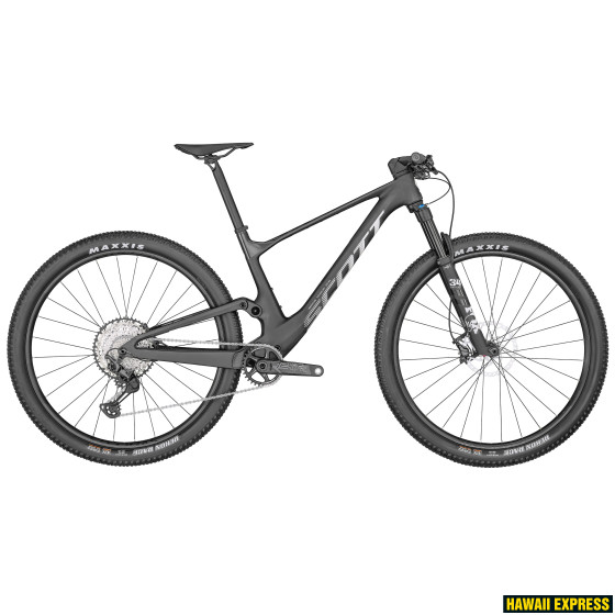 290106-560x560.jpg SPARK RC TEAM BLACK - attēls 1