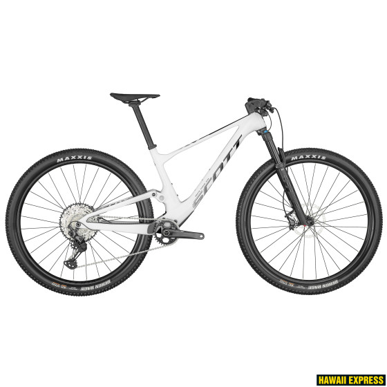 290107-560x560.jpg SPARK RC TEAM WHITE - attēls 1