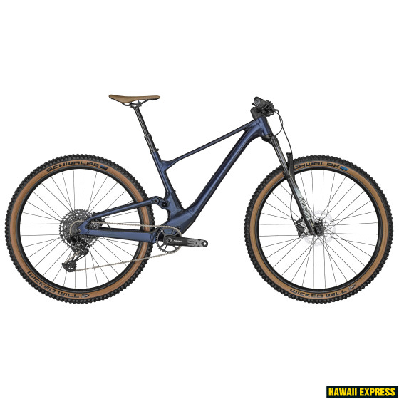 290132-560x560.jpg SPARK 970 BLUE - attēls 1