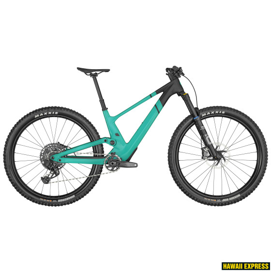 290152-560x560.jpg GENIUS ST 910 - attēls 1