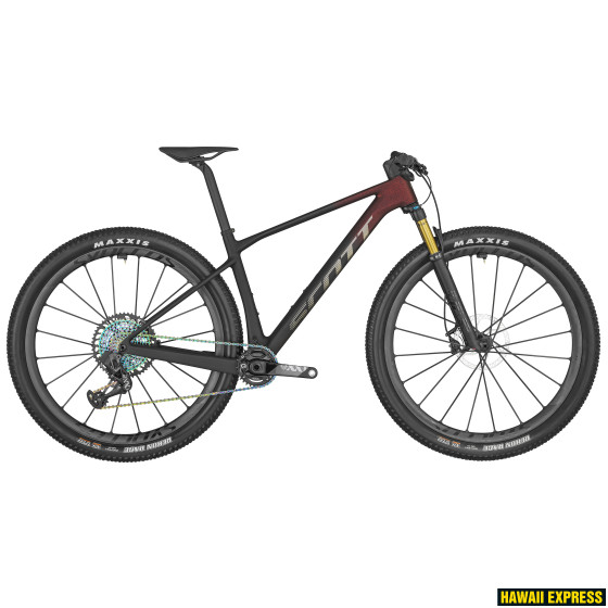 290162-560x560.jpg SCALE RC SL - attēls 1