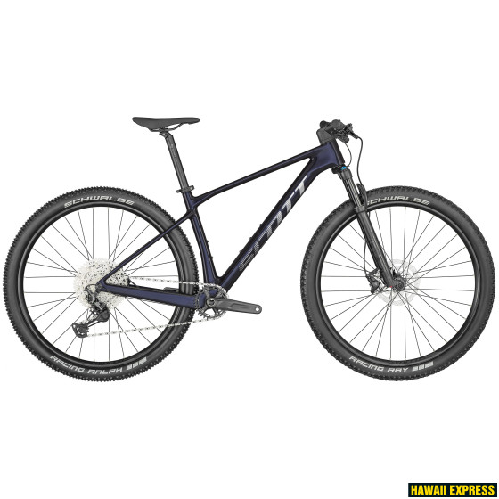 290170-560x560.jpg SCALE 930 BLUE - attēls 1