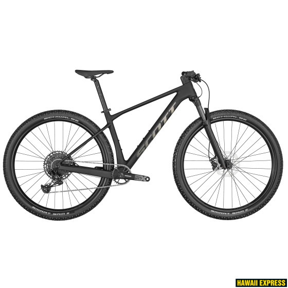 290172-560x560.jpg SCALE 940 BLACK - attēls 1
