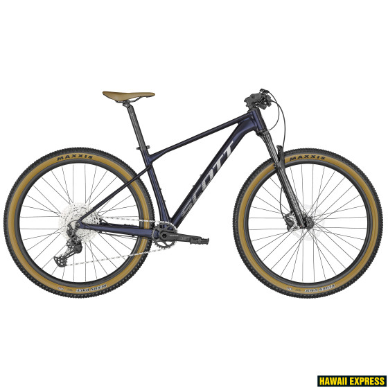 290184-560x560.jpg SCALE 965 BLUE - attēls 1