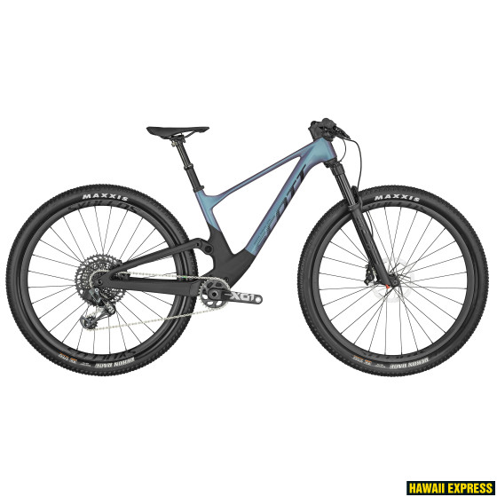 290287-560x560.jpg CONTESSA SPARK RC WORLD CUP - attēls 1