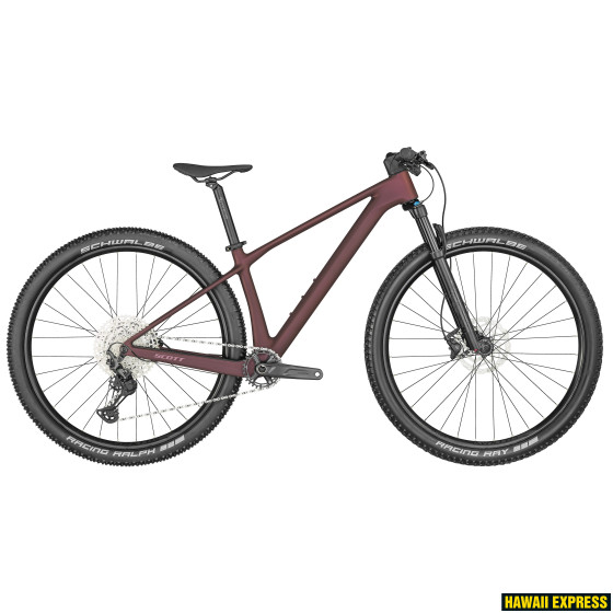 290295-560x560.jpg CONTESSA SCALE 910 - attēls 1