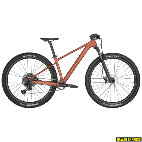 290299-560x560.jpg CONTESSA SCALE 940 - attēls 1