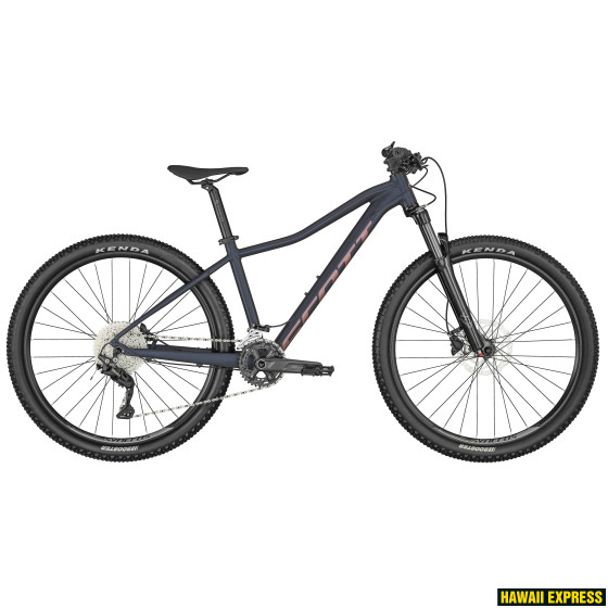 290303-560x560.jpg CONTESSA ACTIVE 20 - attēls 1