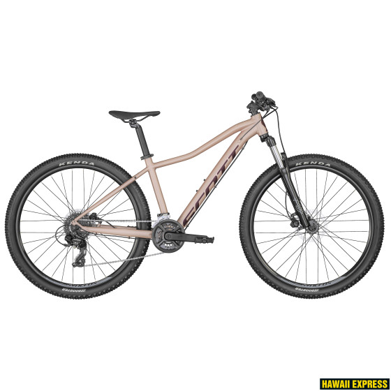 290310-560x560.jpg CONTESSA ACTIVE 50 PINK - attēls 1