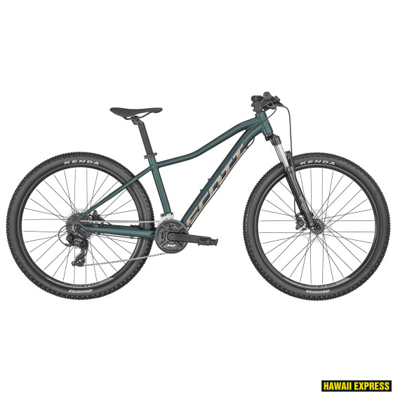 290311-560x560.jpg CONTESSA ACTIVE 50 GREEN - attēls 1