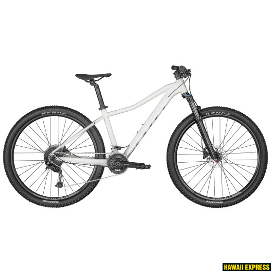 290316-560x560.jpg CONTESSA ACTIVE 30 - attēls 1