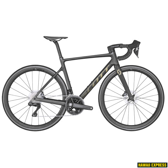 290359-560x560.jpg ADDICT RC 15 BLACK - attēls 1
