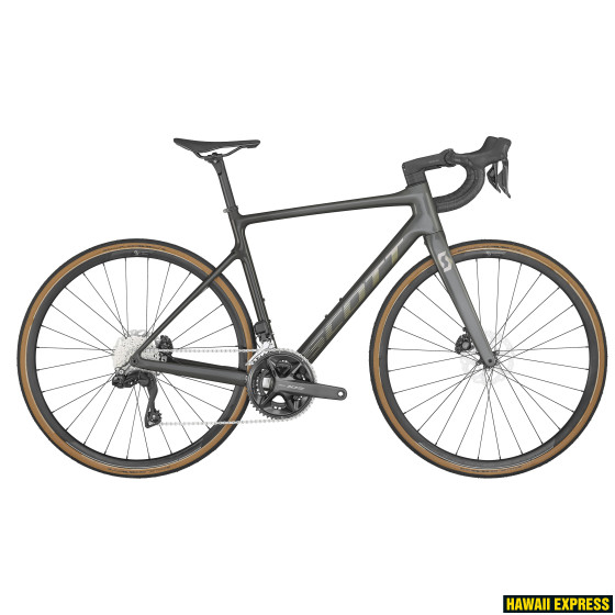 290367-560x560.jpg ADDICT 20 GREY - attēls 1