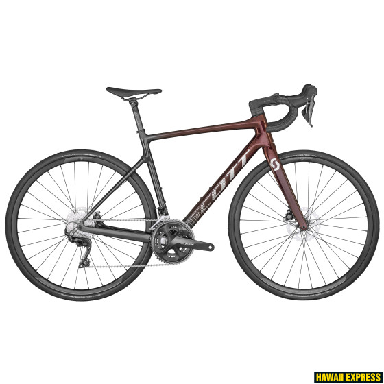 290368-560x560.jpg ĶIVERE MODROP S BLACK 64849 - attēls 1