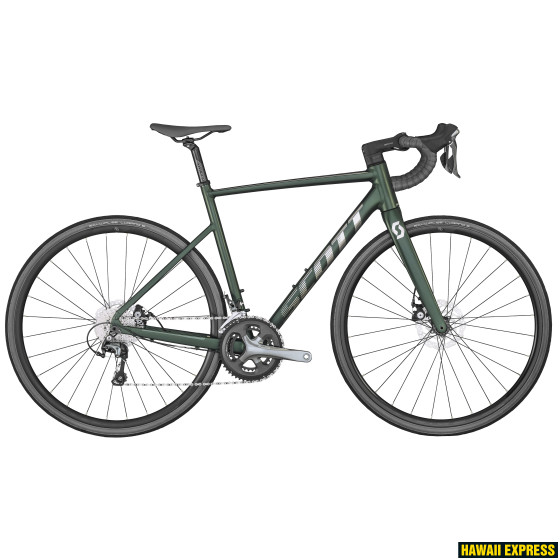 290377-560x560.jpg SPEEDSTER 20 - attēls 1